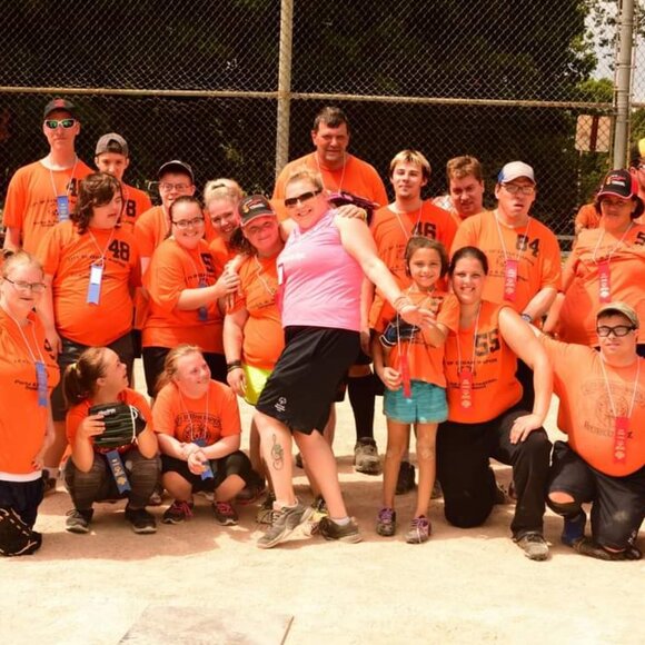 🐢🐢 Turtle is LIVE 🐢🐢🐢🐢🐢Like this Flier for live shows!!! - Picture 5 of 7